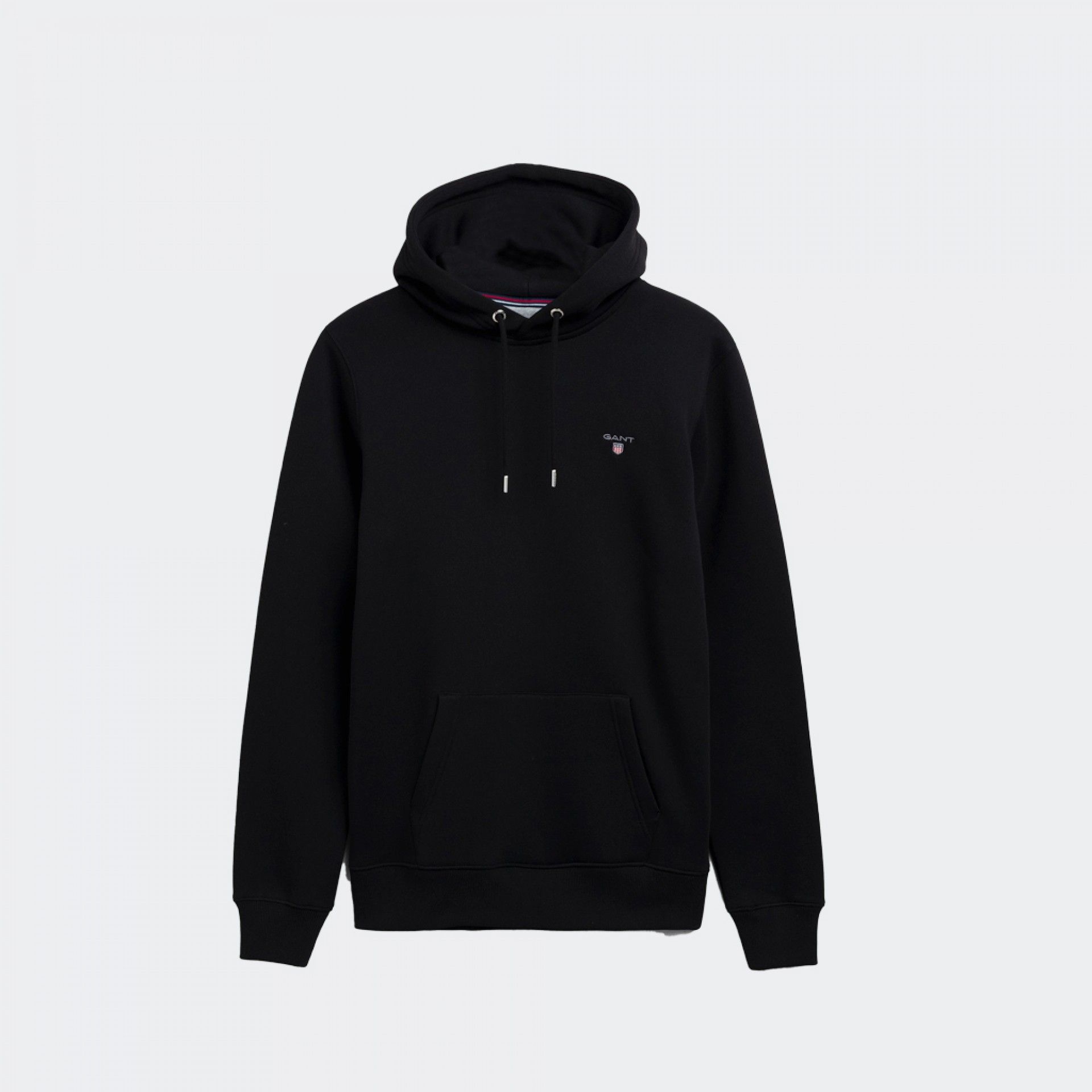 Sweat à Capuche GANT Original