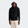 Sweat  Capuche GANT Original 