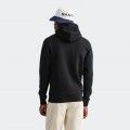 Sweat  Capuche GANT Original 