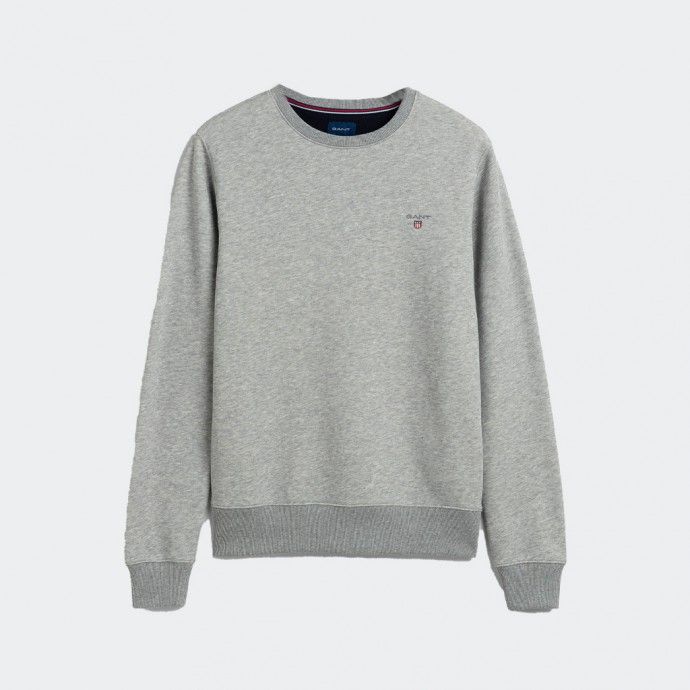 Sudadera GANT Original