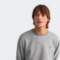 Sudadera GANT Original