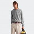 Sudadera GANT Original