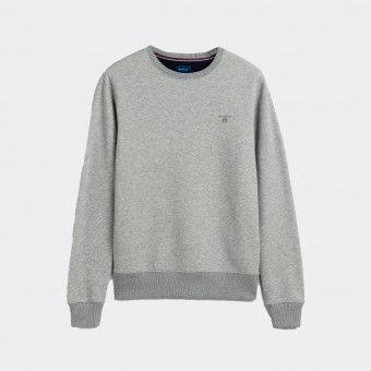 Sweatshirt Gant Original
