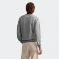 Sudadera GANT Original
