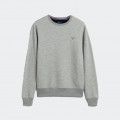 Sudadera GANT Original