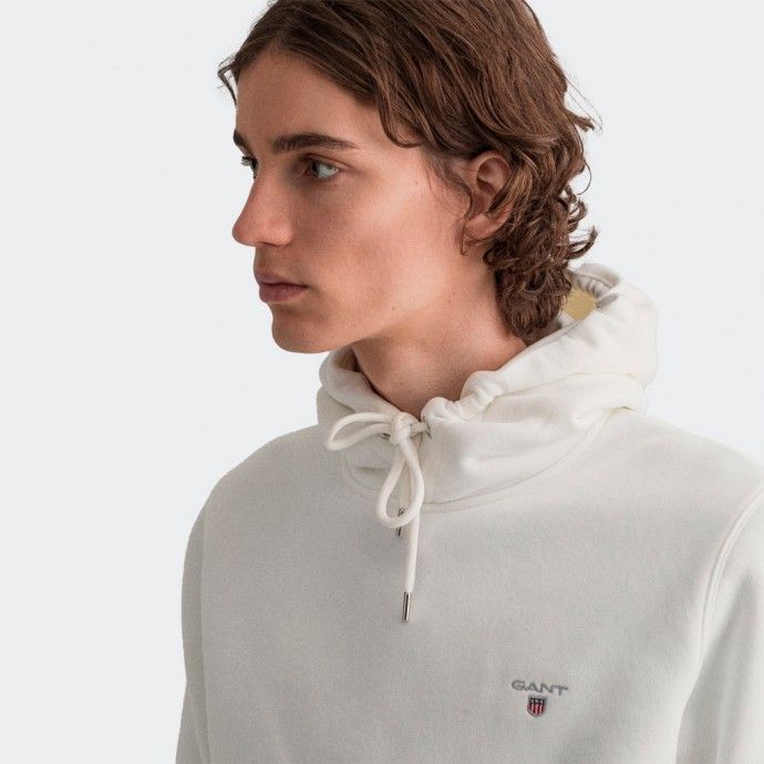 Hoodie Gant Original