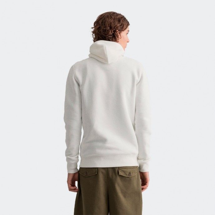 Hoodie Gant Original