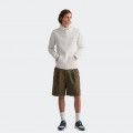 Hoodie Gant Original Hoodie Gant Original