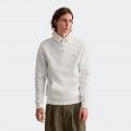 Hoodie Gant Original Hoodie Gant Original