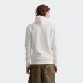 Hoodie Gant Original Hoodie Gant Original
