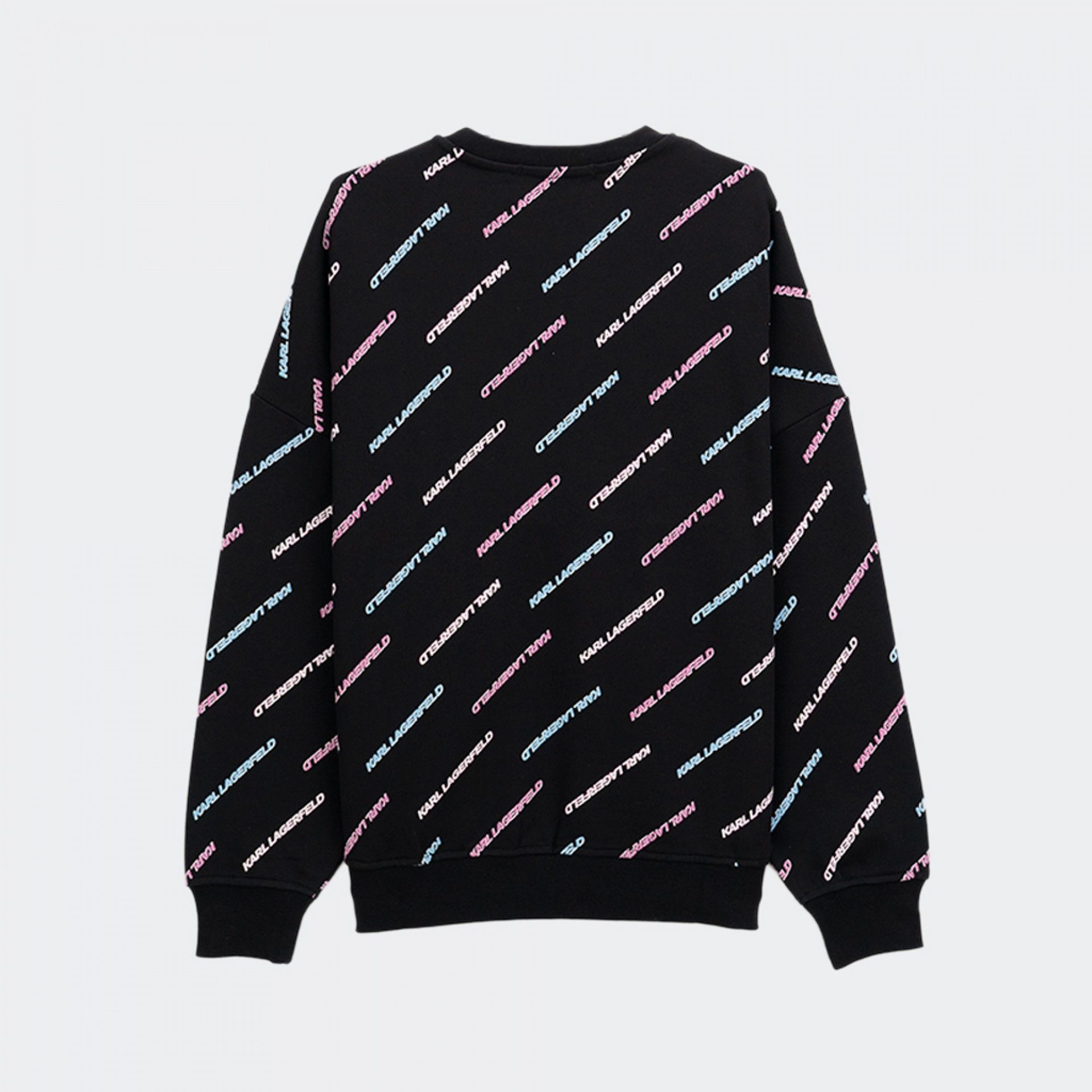 Sweat-shirt Karl Lagerfeld