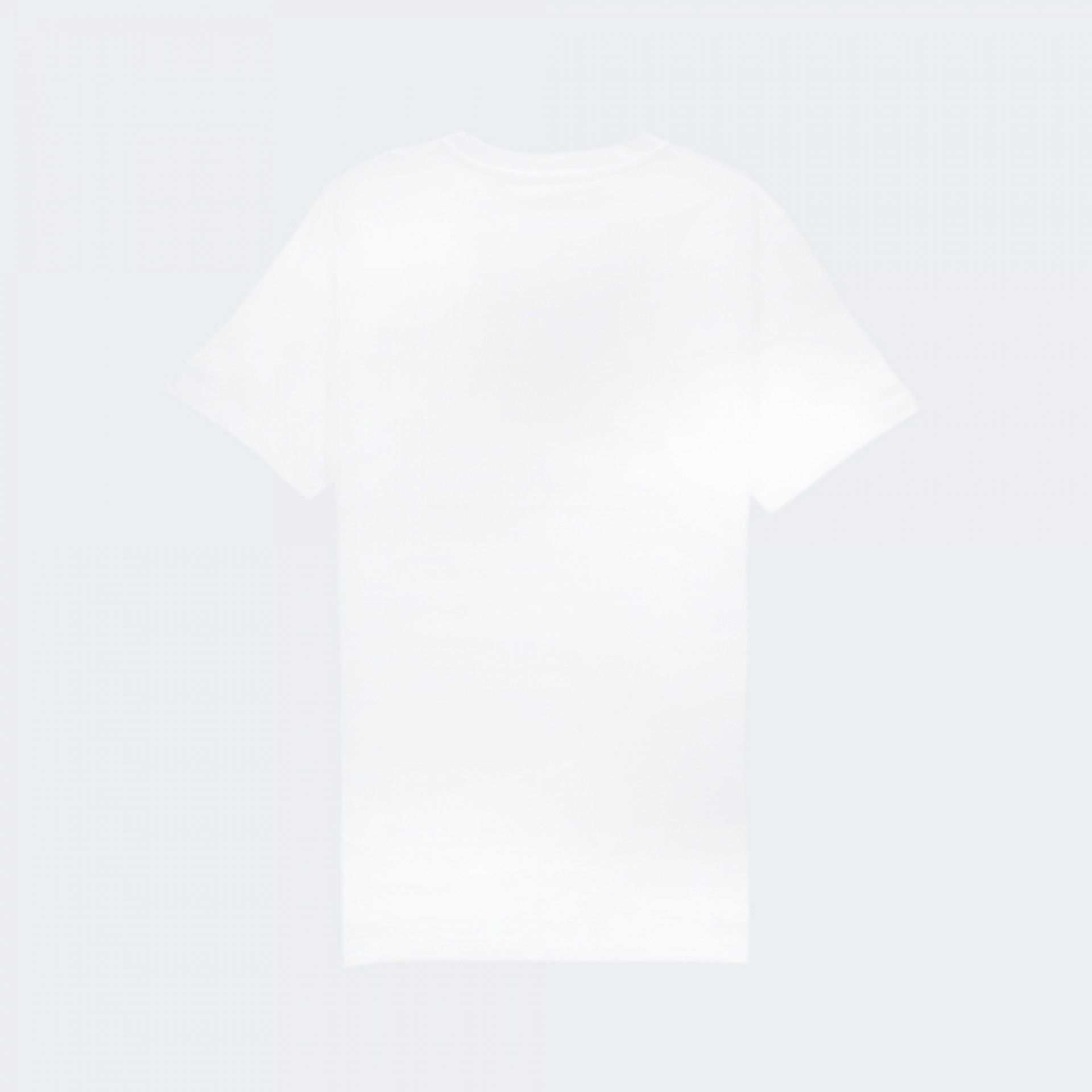 T-Shirt Karl Lagerfeld