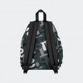 Mochila Eastpak Padded Zi