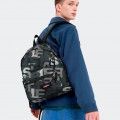 Mochila Eastpak Padded Zi