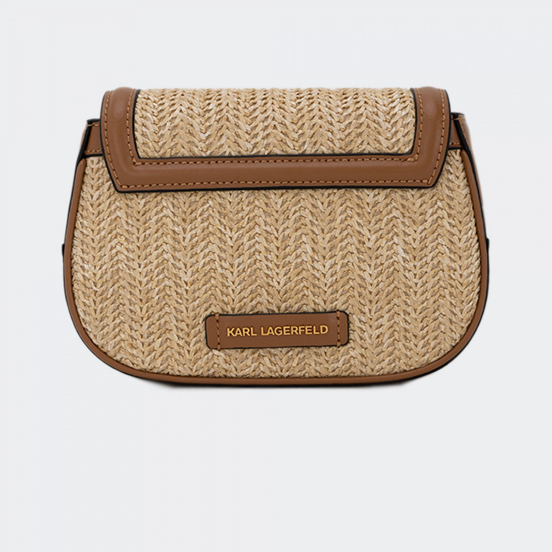 Sac à bandoulière Karl Lagerfeld K/Letters