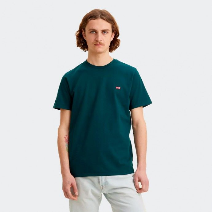T-Shirt Levi's Original H