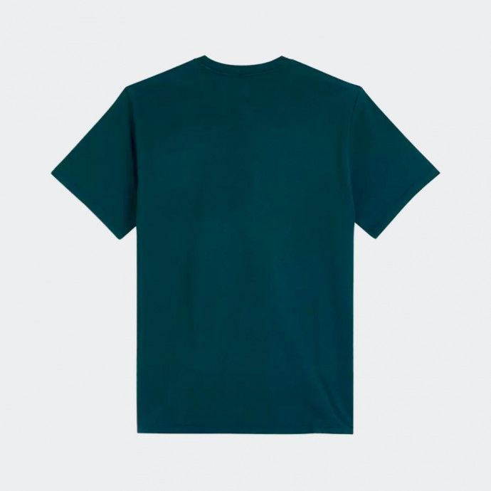 T-Shirt Levi's Original H