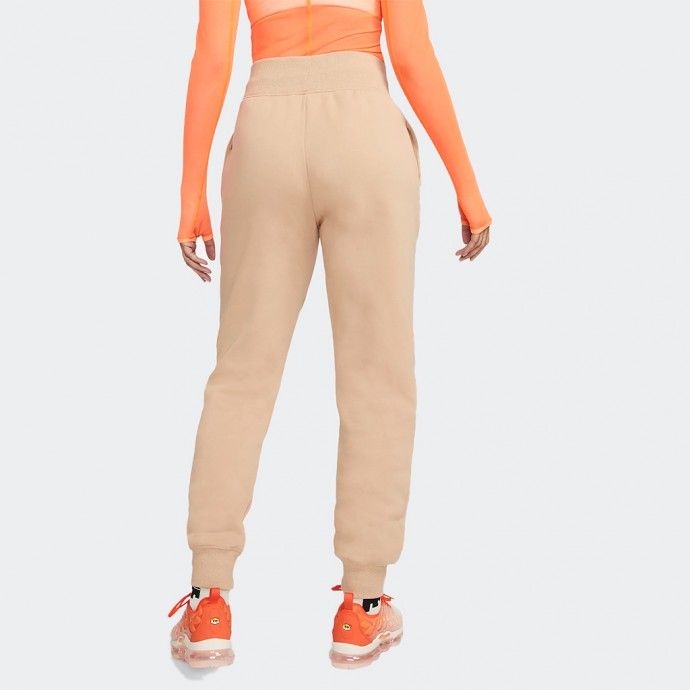 Pantalon Nike Sportswear Phoenix Fleece