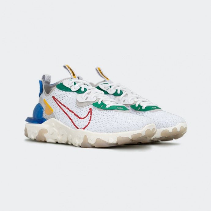 Nike React Vision Chaussures