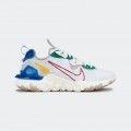 Nike React Vision Chaussures
