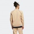 Casaco Adidas Fleece SST