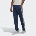 Pantalon Adidas Beckenbauer