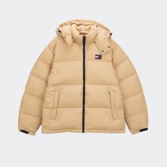 Tommy Jeans Coat