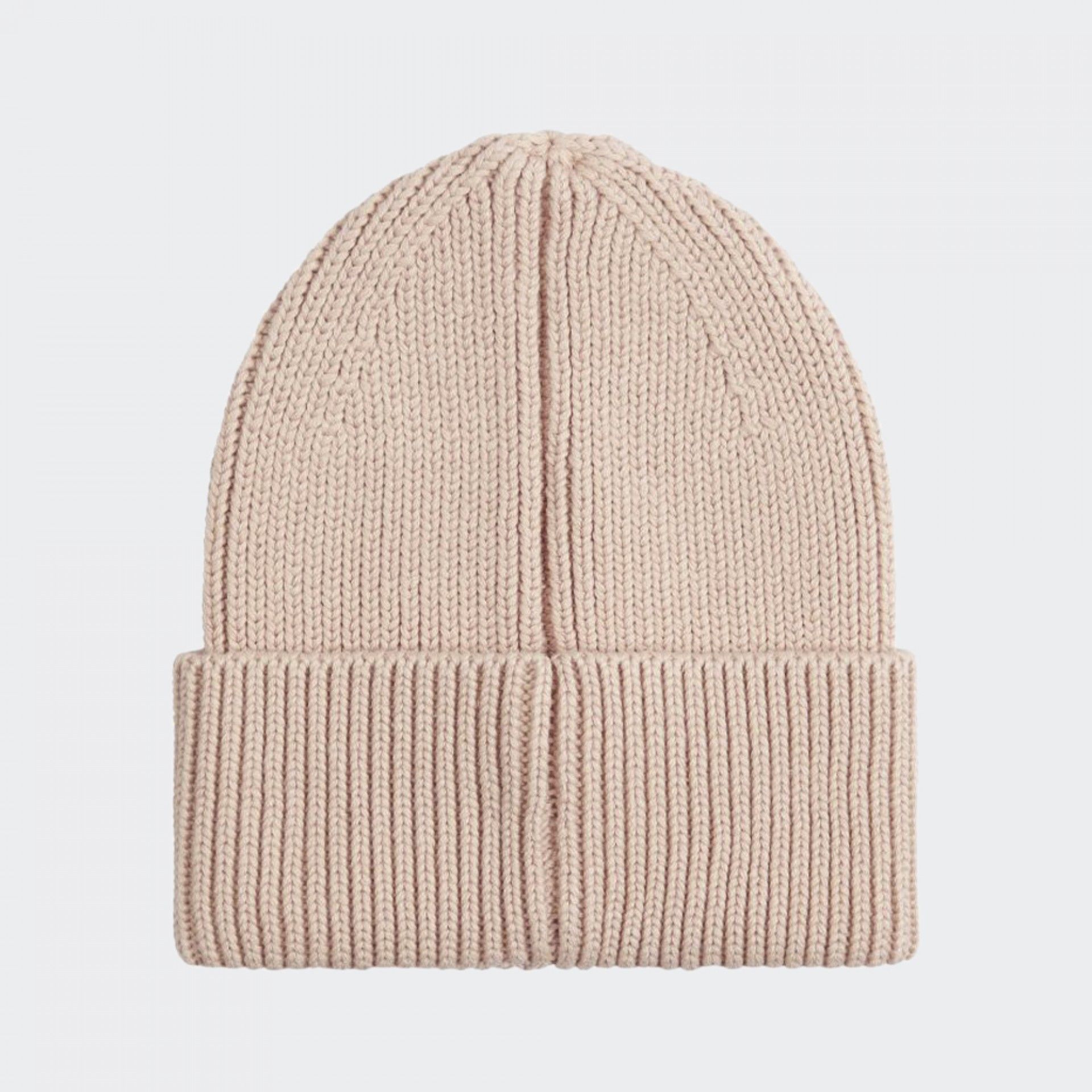 Gorro Calvin Klein Rosa