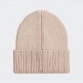 Gorro Calvin Klein Rosa
