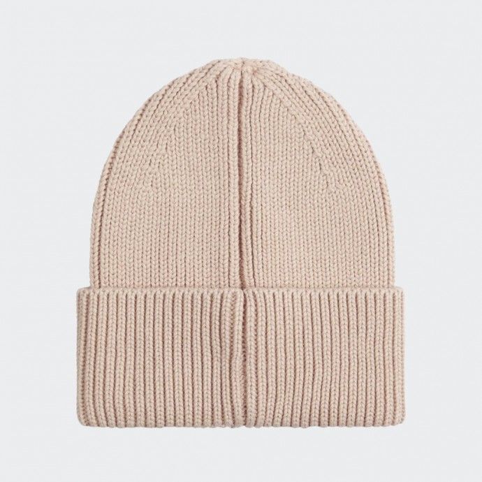 Gorro Calvin Klein Rosa