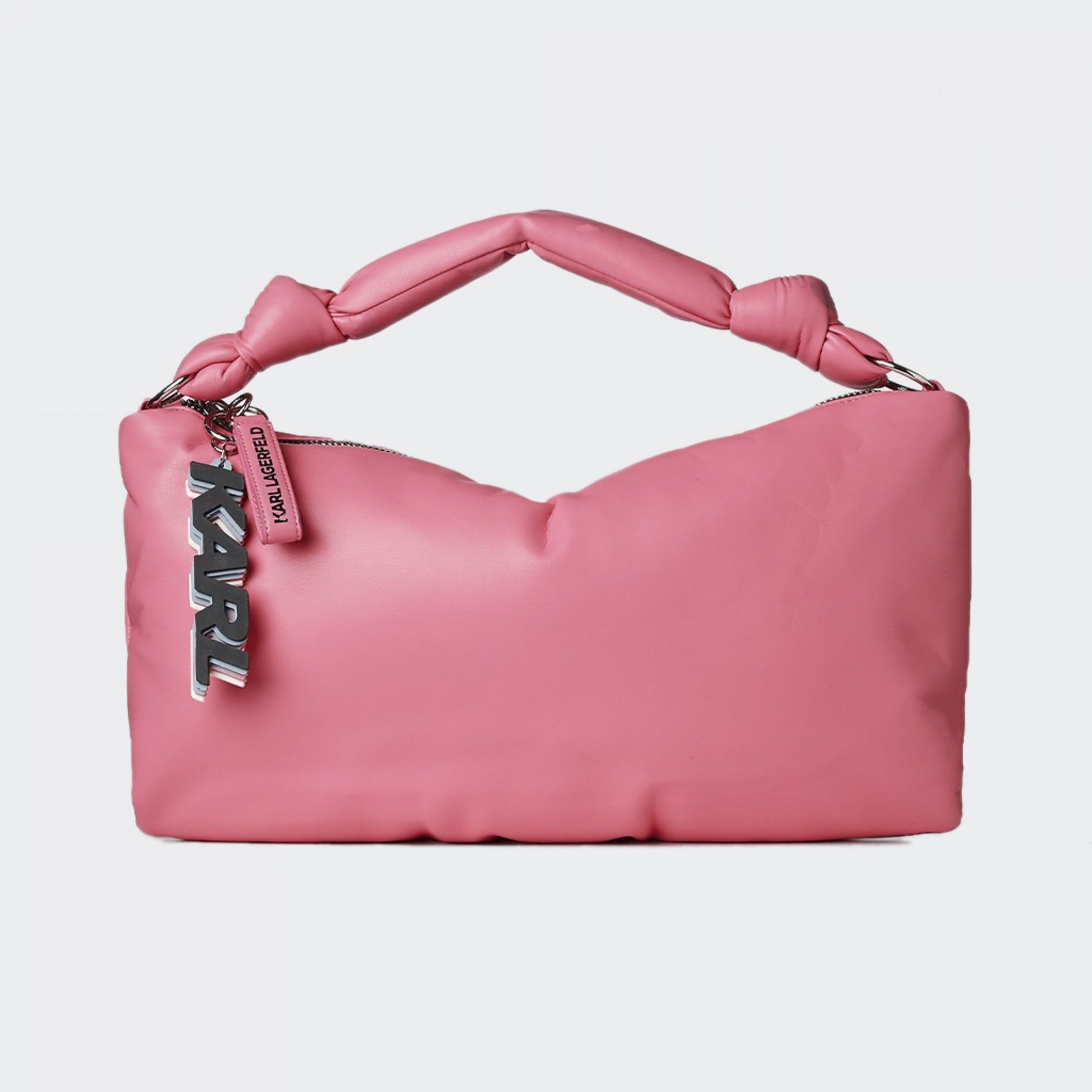 Sac à bandoulière Karl Lagerfeld K/Knotted