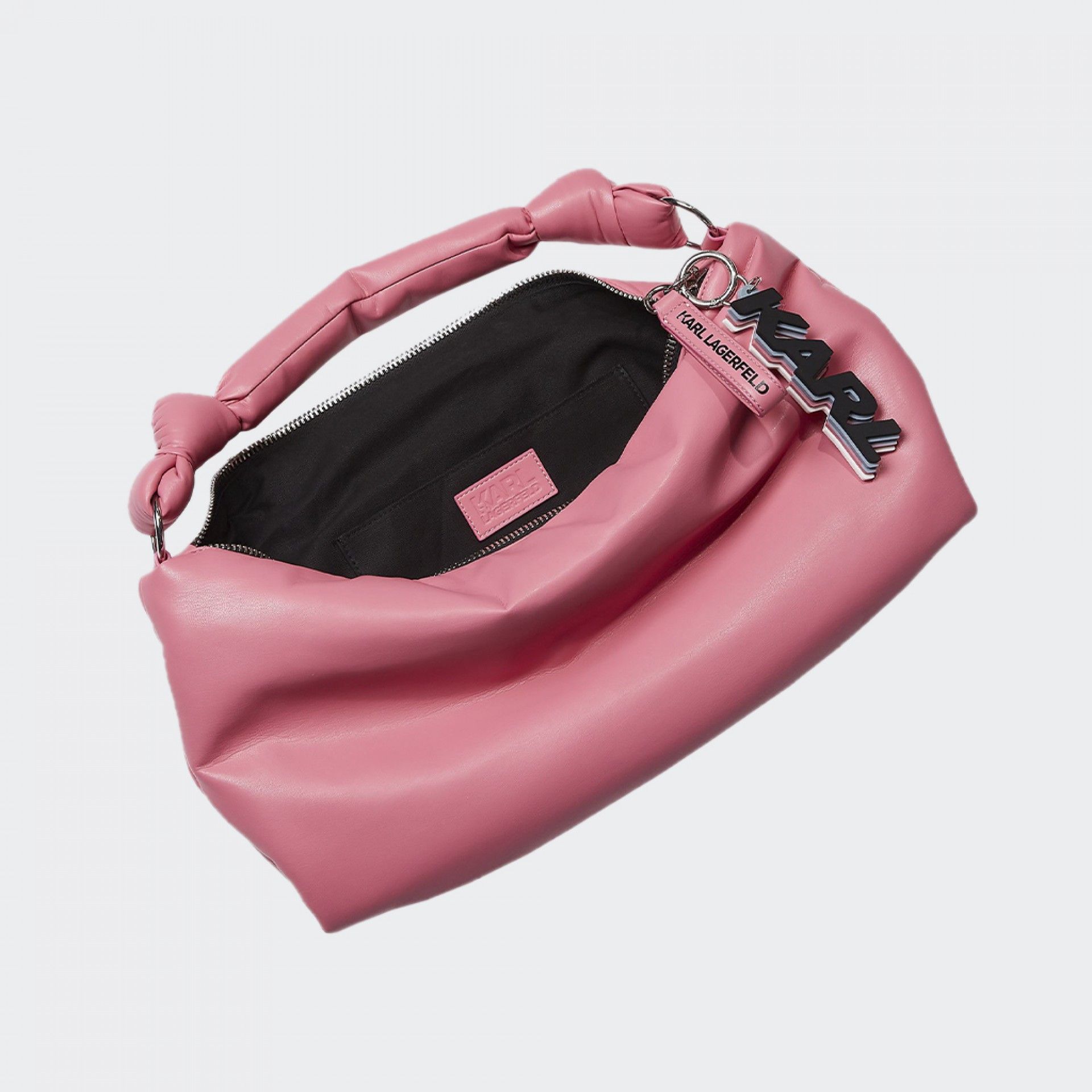 Sac à bandoulière Karl Lagerfeld K/Knotted