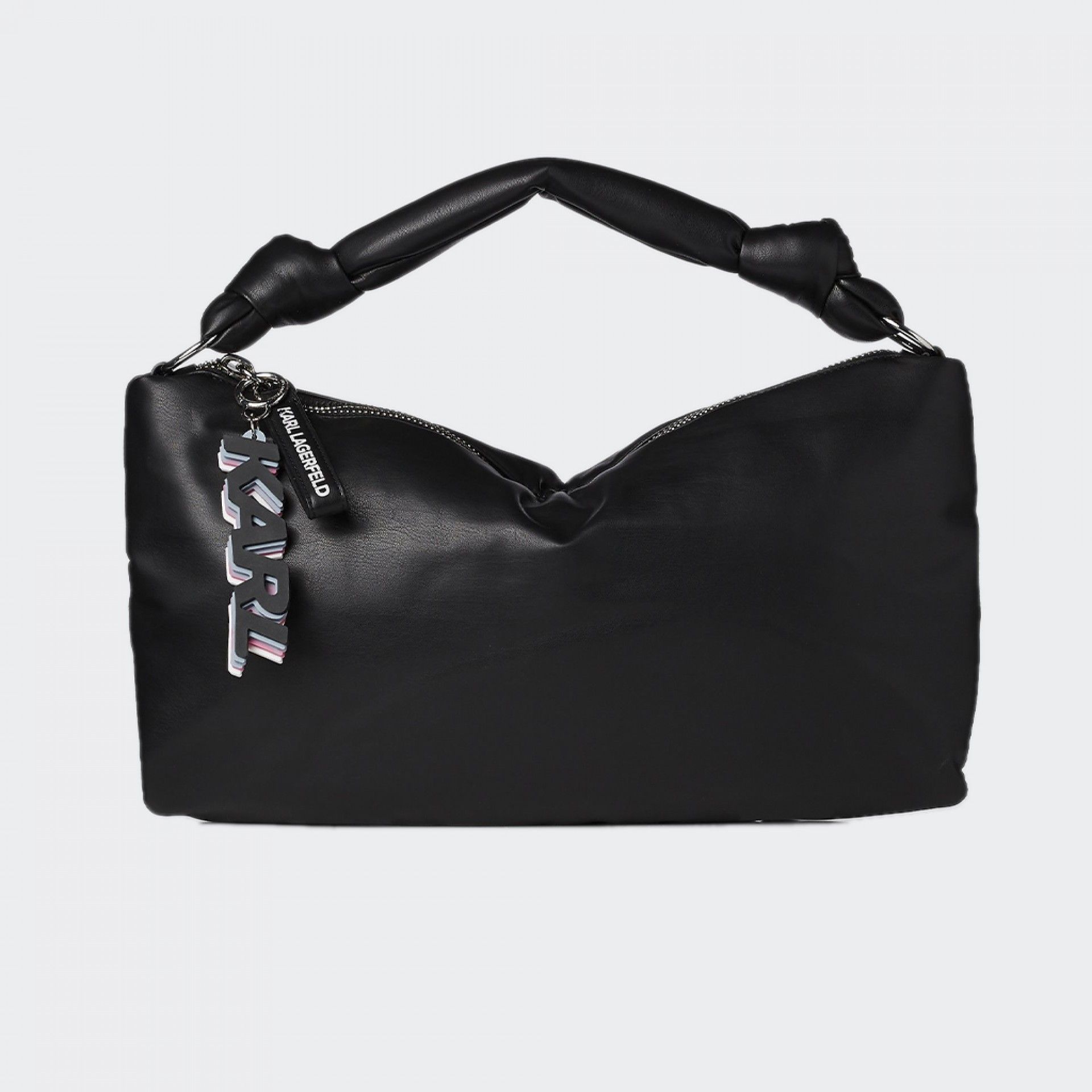 Sac à bandoulière Karl Lagerfeld K/Knotted