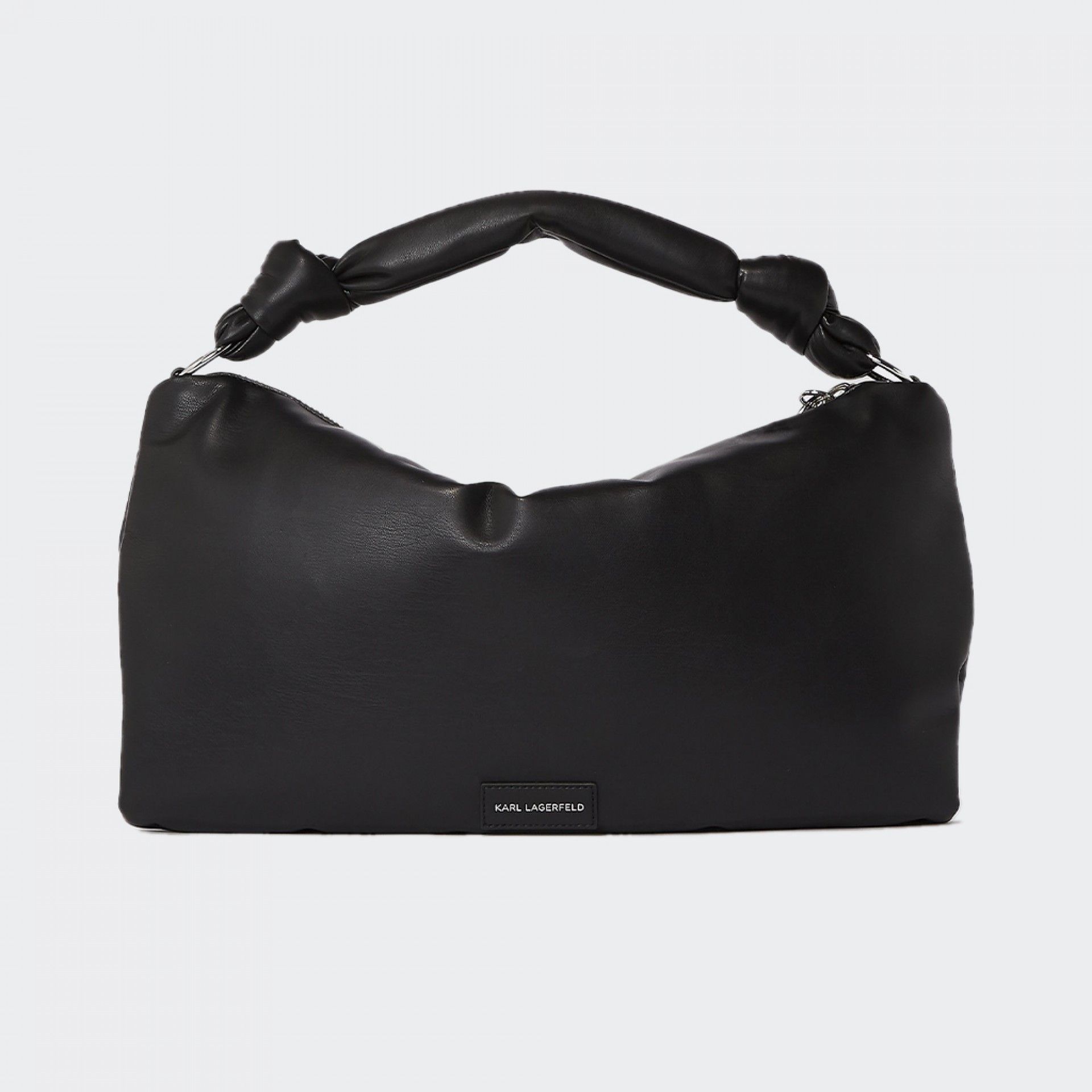 Sac à bandoulière Karl Lagerfeld K/Knotted