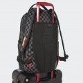 sprayground trolley