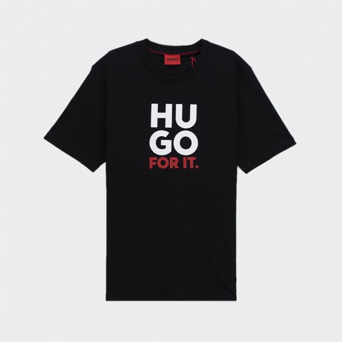 Hugo T-Shirt