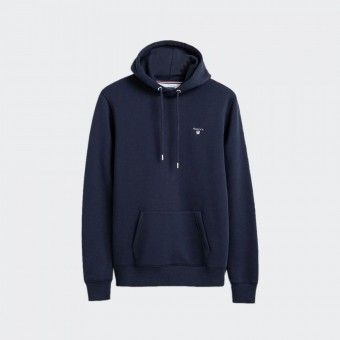Sweatshirt  Capuche GANT Originale