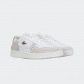 Tnis Lacoste Carnaby Pro