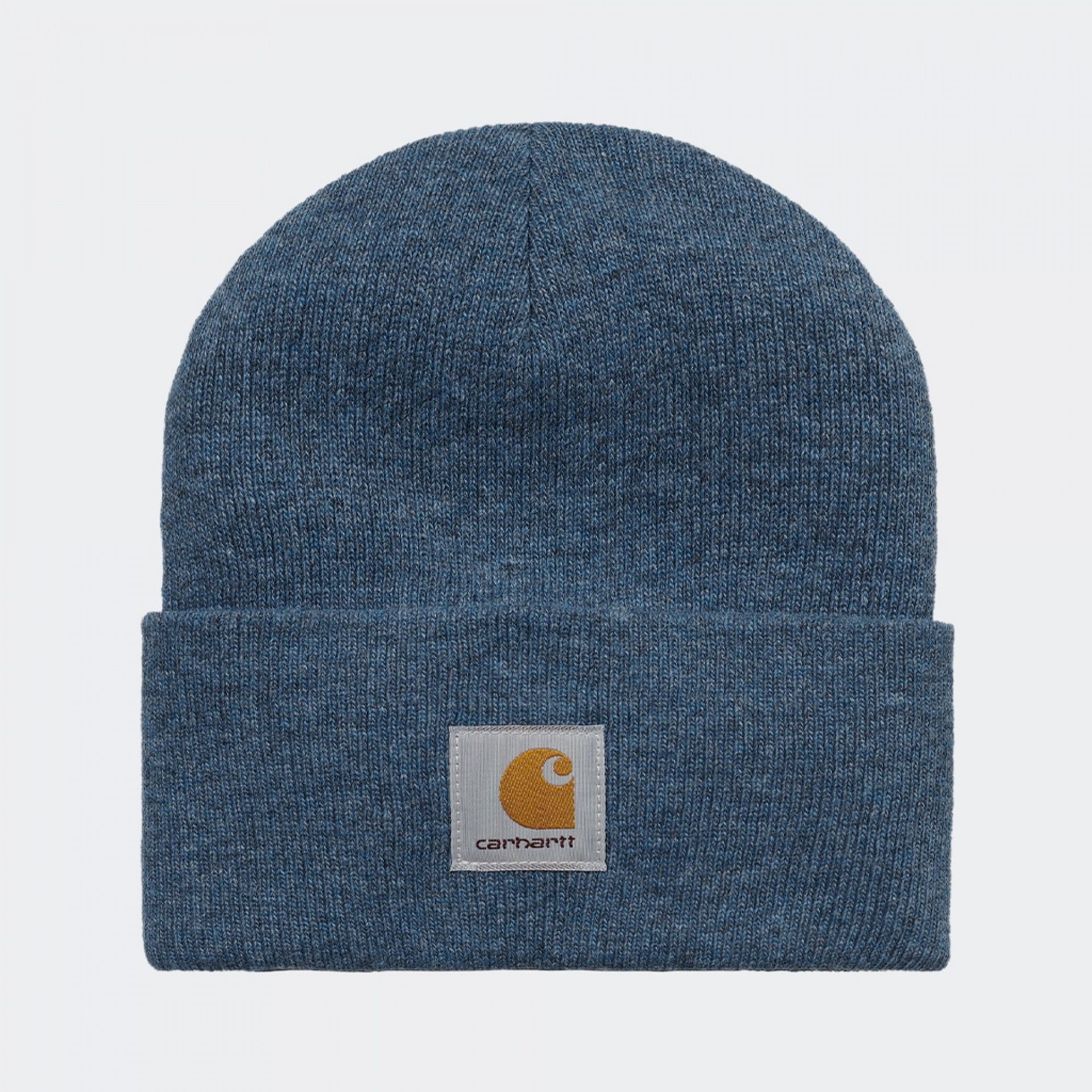 Bonnet Carhartt WIP