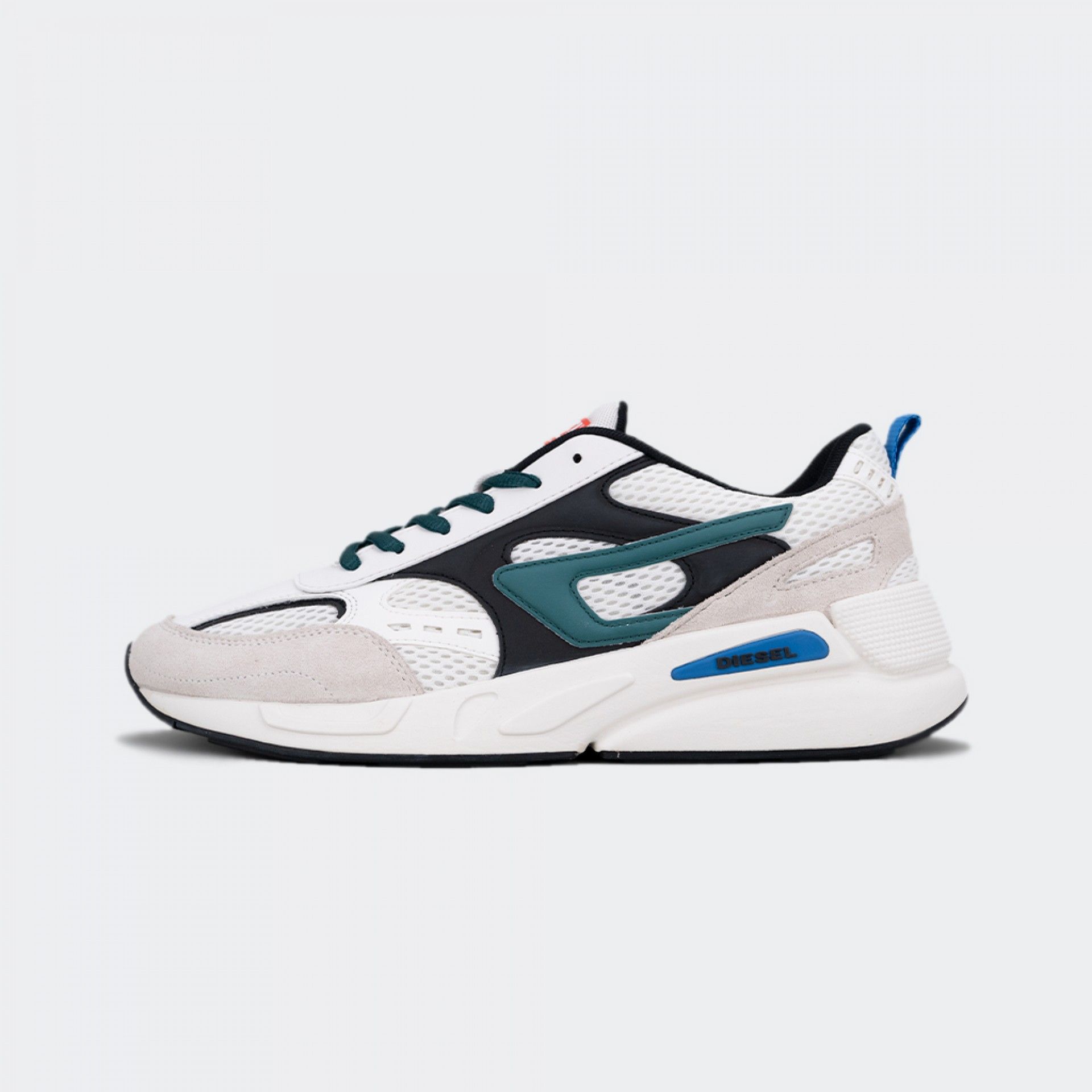 Diesel S-Serendipity Sport Trainers