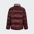 Casaco Tommy Hilfiger TH
