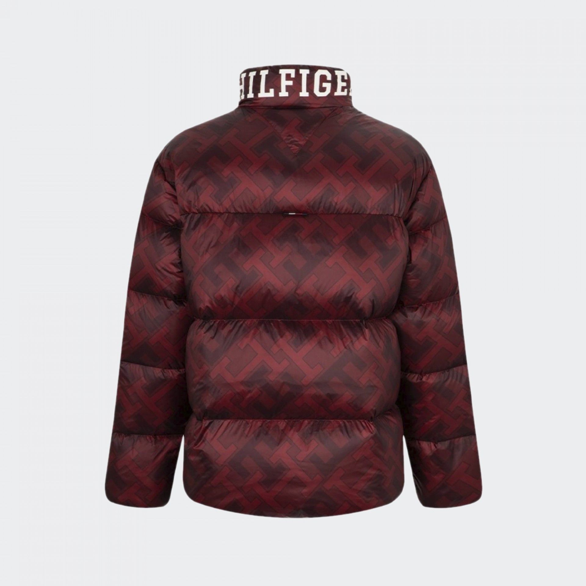 Casaco Tommy Hilfiger TH