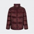 Casaco Tommy Hilfiger TH