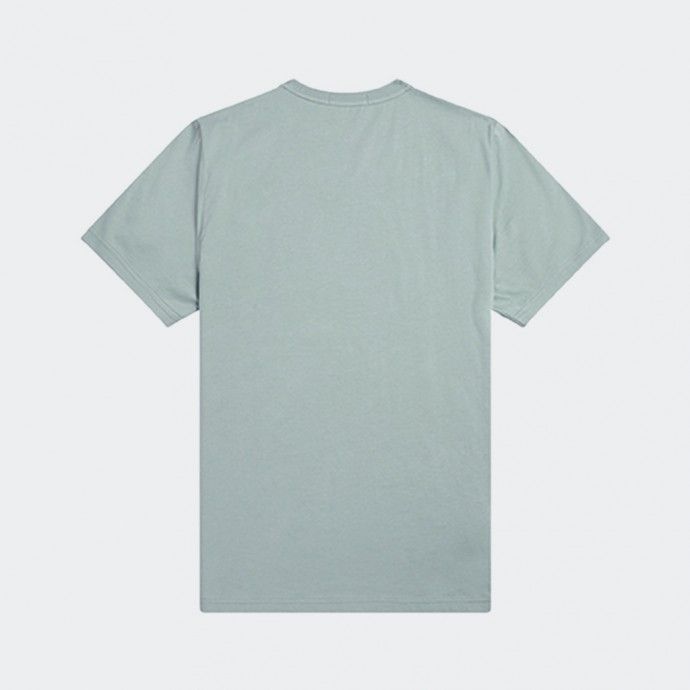 T-Shirt Fred Perry Laurel