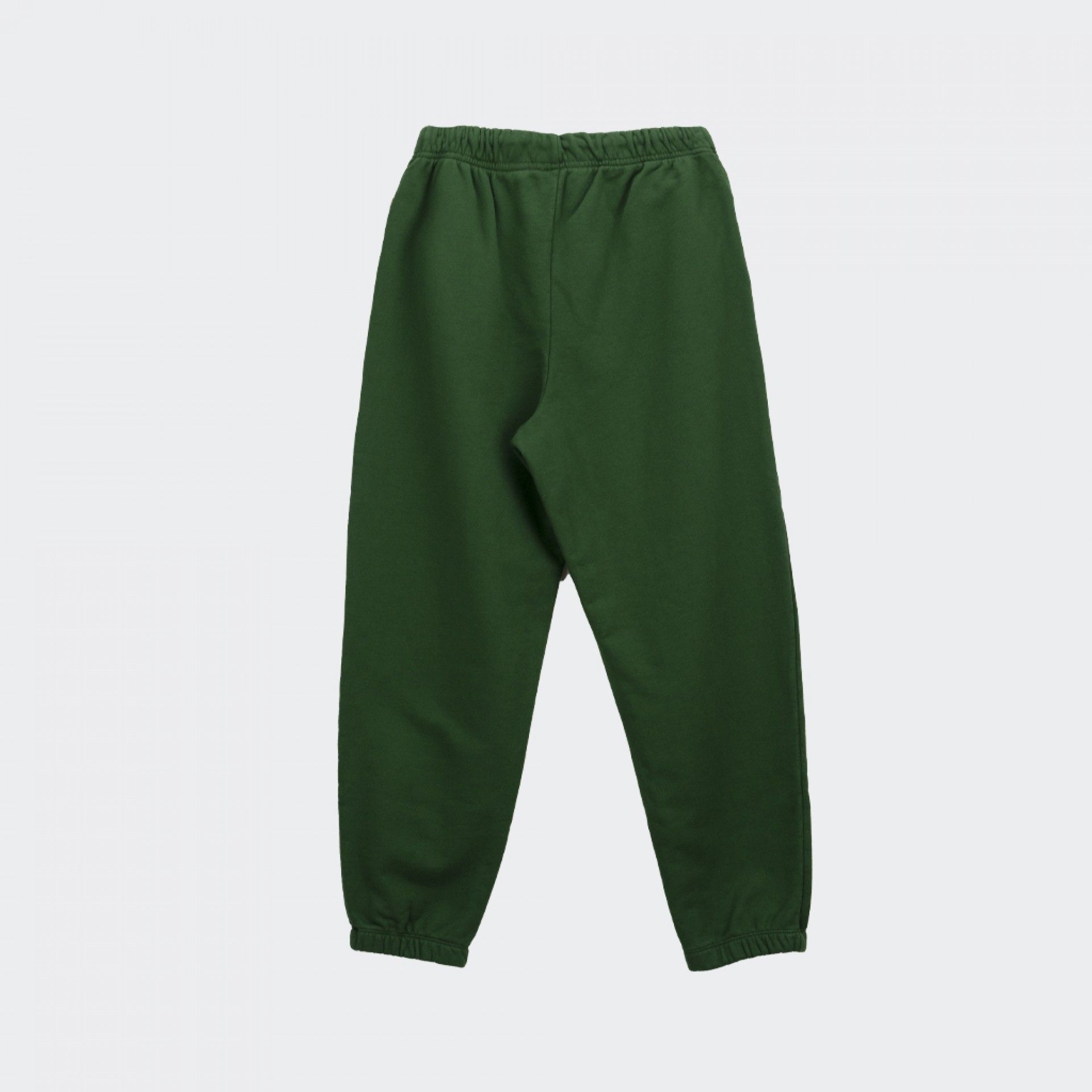 Calças Levi's Verdes