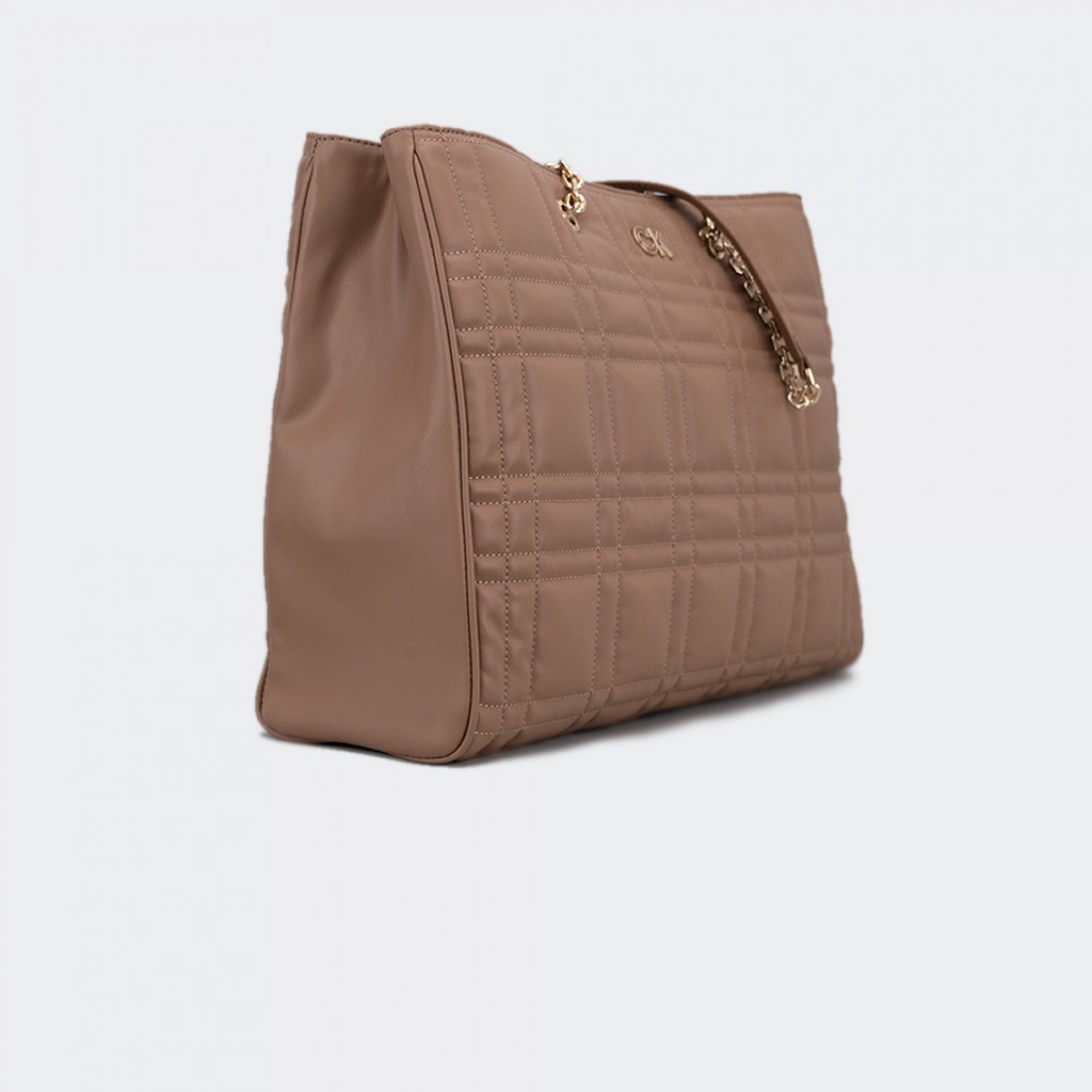 bolso de hombro Calvin Klein