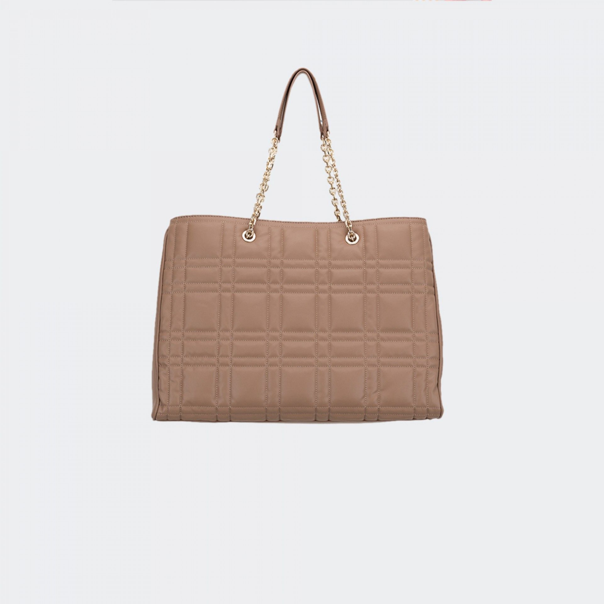 bolso de hombro Calvin Klein