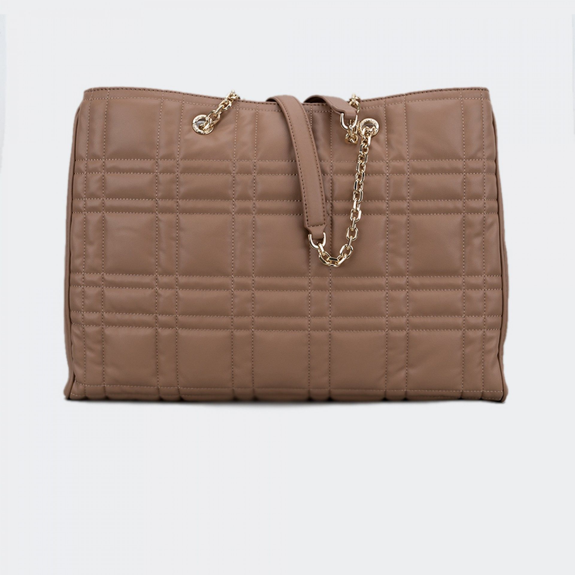 bolso de hombro Calvin Klein