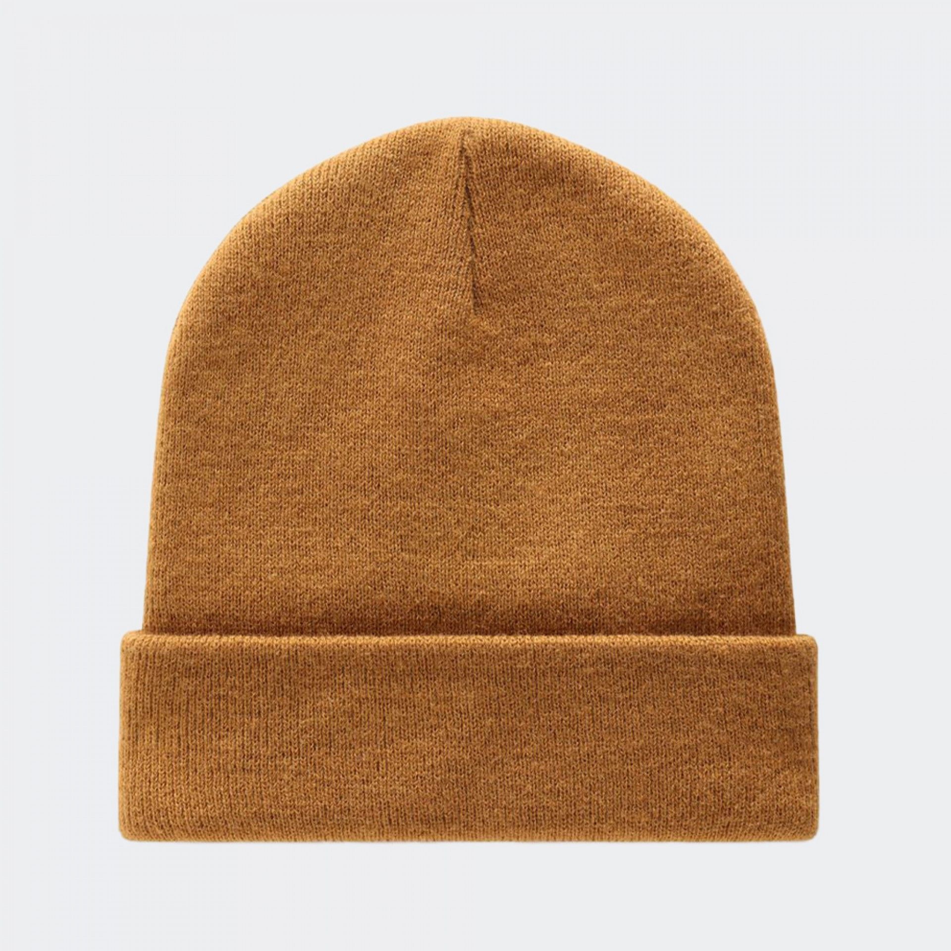 Gorro Dickies Gibsland