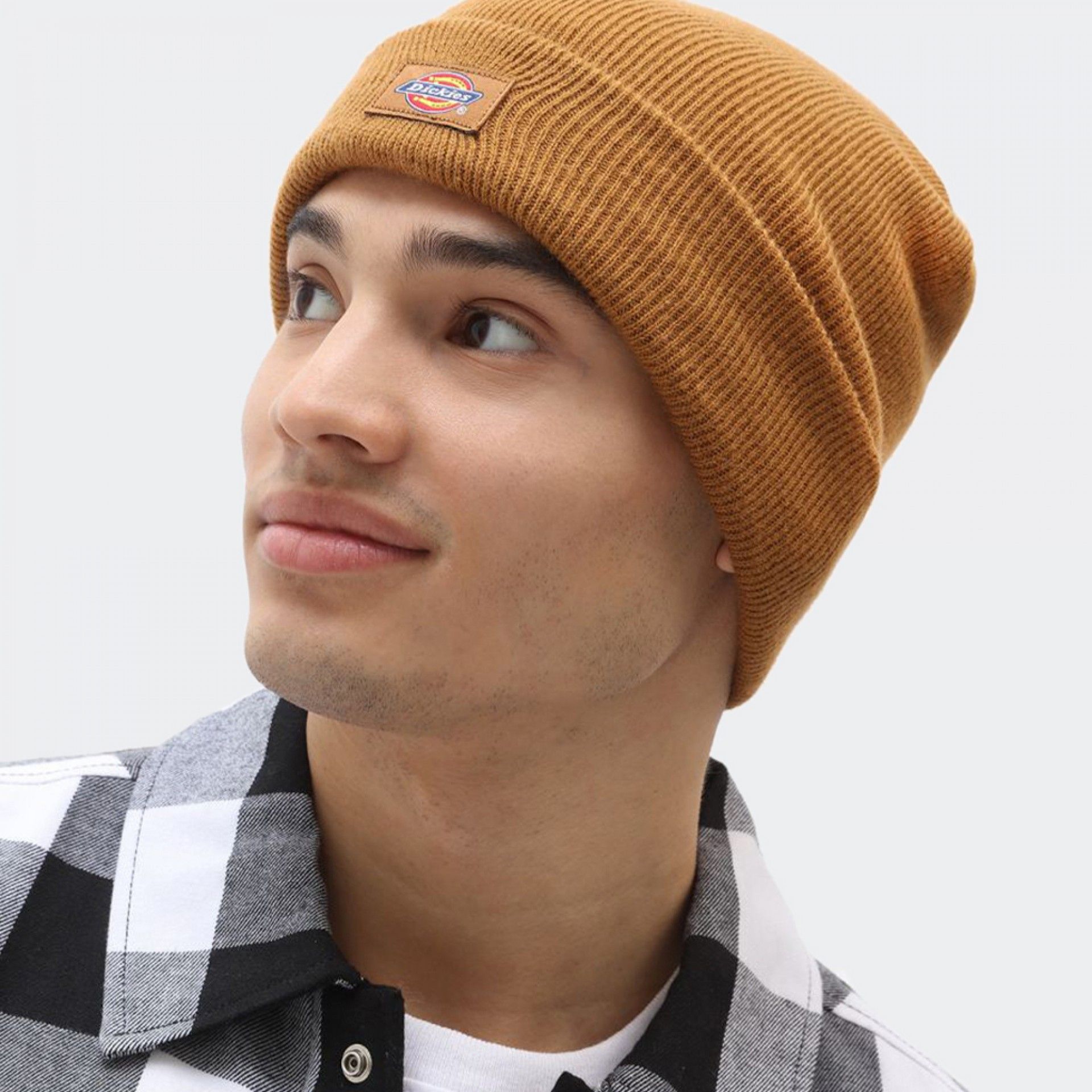 Gorro Dickies Gibsland